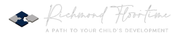 Richmond Floortime